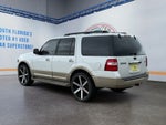 2011 Ford Expedition XLT