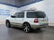 2011 Ford Expedition XLT