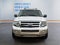 2011 Ford Expedition XLT