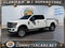 2017 Ford F-250SD Platinum