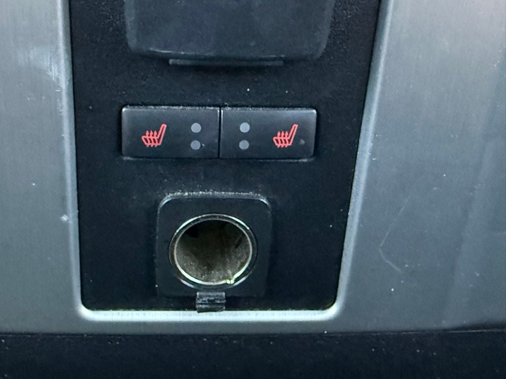 2017 Ford F-250SD Platinum