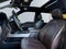 2017 Ford F-250SD Platinum