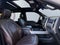 2017 Ford F-250SD Platinum