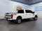 2017 Ford F-250SD Platinum