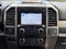 2019 Ford F-350SD Platinum