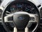 2019 Ford F-350SD Platinum