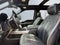 2019 Ford F-350SD Platinum