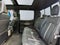 2019 Ford F-350SD Platinum