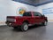 2019 Ford F-350SD Platinum