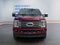 2019 Ford F-350SD Platinum