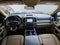 2019 Ford F-350SD Lariat