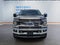 2019 Ford F-350SD Lariat