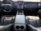 2016 Ford F-350SD Platinum