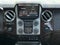 2016 Ford F-350SD Platinum
