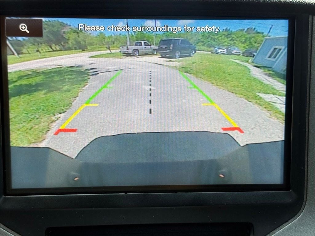 2016 Ford F-350SD Platinum