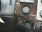 2016 Ford F-350SD Platinum