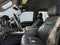 2016 Ford F-350SD Platinum