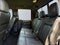 2016 Ford F-350SD Platinum