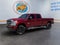 2016 Ford F-350SD Platinum