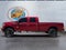 2016 Ford F-350SD Platinum
