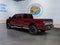 2016 Ford F-350SD Platinum