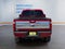 2016 Ford F-350SD Platinum
