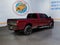 2016 Ford F-350SD Platinum