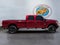 2016 Ford F-350SD Platinum