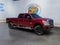 2016 Ford F-350SD Platinum