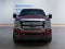 2016 Ford F-350SD Platinum
