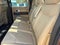 2011 Ford F-150 Lariat