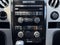 2011 Ford F-150 FX2