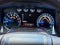 2011 Ford F-150 FX2