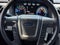 2011 Ford F-150 FX2