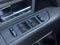 2011 Ford F-150 FX2