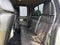 2011 Ford F-150 FX2