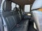 2011 Ford F-150 FX2