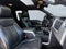 2011 Ford F-150 FX2