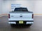 2011 Ford F-150 FX2