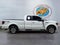 2011 Ford F-150 FX2