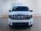 2011 Ford F-150 FX2