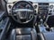2011 Ford F-150 FX2