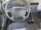 2011 Ford Ranger XLT