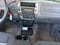 2011 Ford Ranger XLT