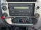 2011 Ford Ranger XLT