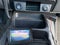 2011 Ford Ranger XLT