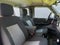 2011 Ford Ranger XLT