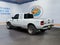 2011 Ford Ranger XLT