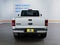 2011 Ford Ranger XLT