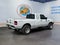 2011 Ford Ranger XLT
